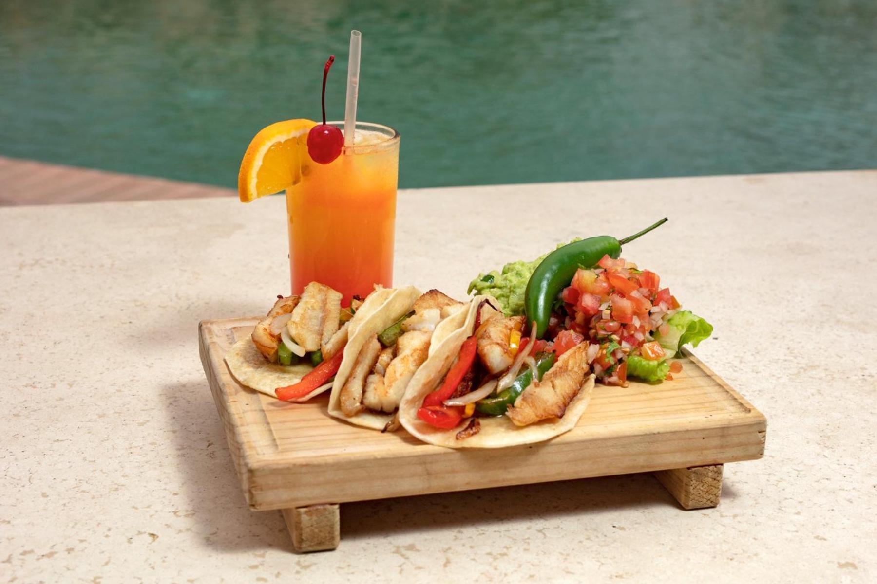 Los Cabos Golf Resort, Trademark Collection By Wyndham Κάβο σαν Λούκας Εξωτερικό φωτογραφία