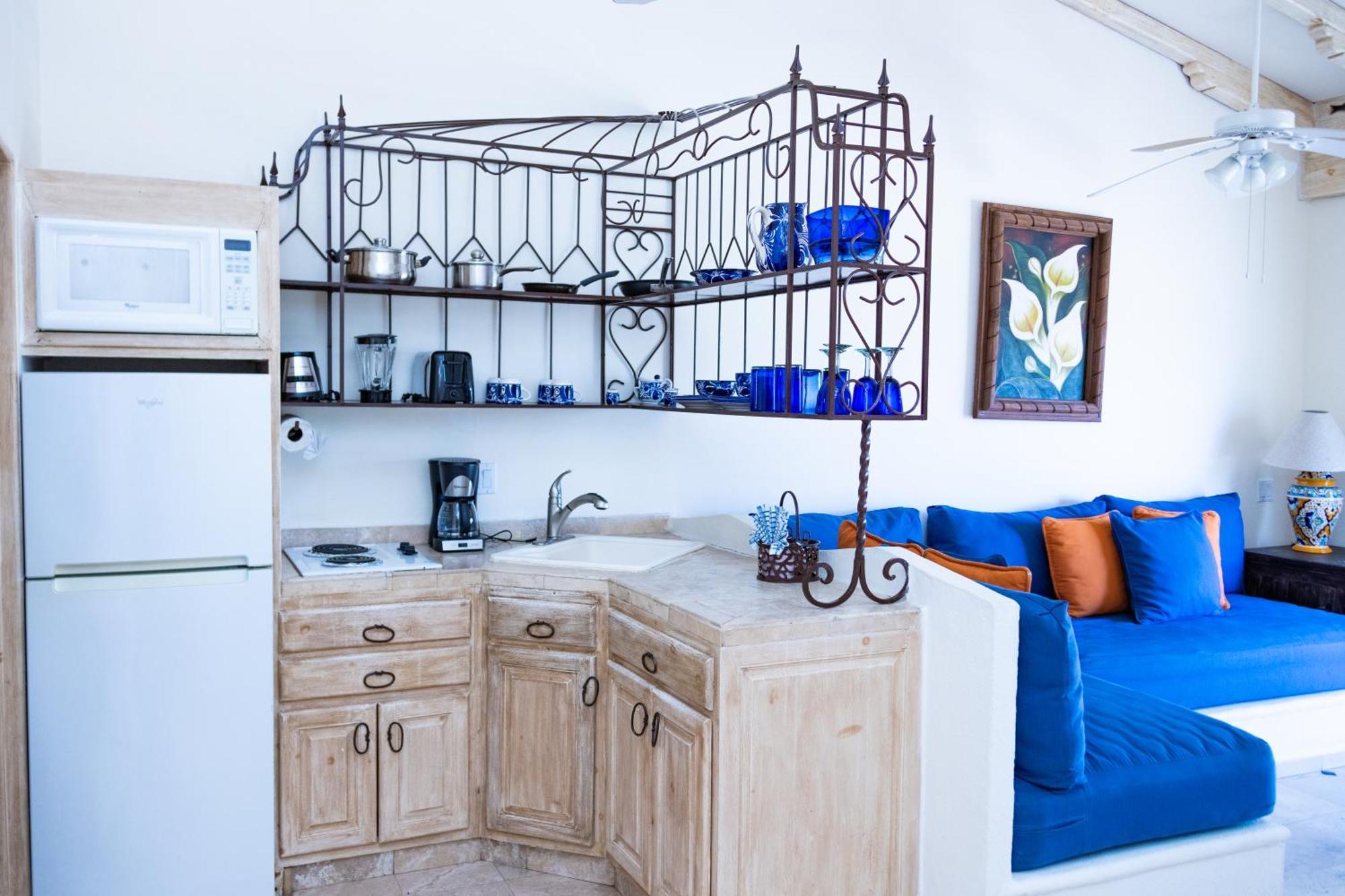 Los Cabos Golf Resort, Trademark Collection By Wyndham Κάβο σαν Λούκας Εξωτερικό φωτογραφία